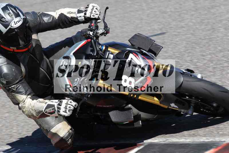 /Archiv-2025/42 07.08.2025 Peter Studer Girls Day ADR/Gruppe orange/87